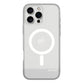 Mobile cover Incase iPhone 16 Apple