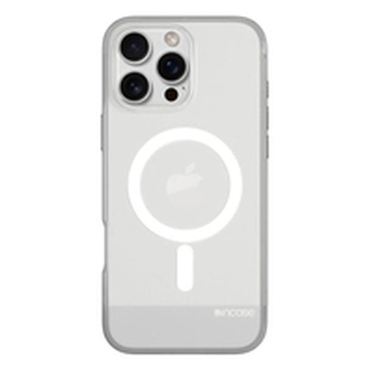 Mobile cover Incase iPhone 16 Apple