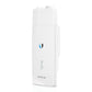Access point UBIQUITI AF-11 White