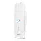 Access point UBIQUITI AF-11 White