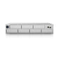 Network Storage UBIQUITI Grey