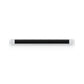 Wall-mounted Rack Cabinet UBIQUITI UACC-RACK-PANEL-BRUSH-1U