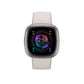 Smartwatch Google Sense 2 White 1,58"