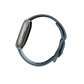 Smartwatch NO NAME FB523SRAG Blue