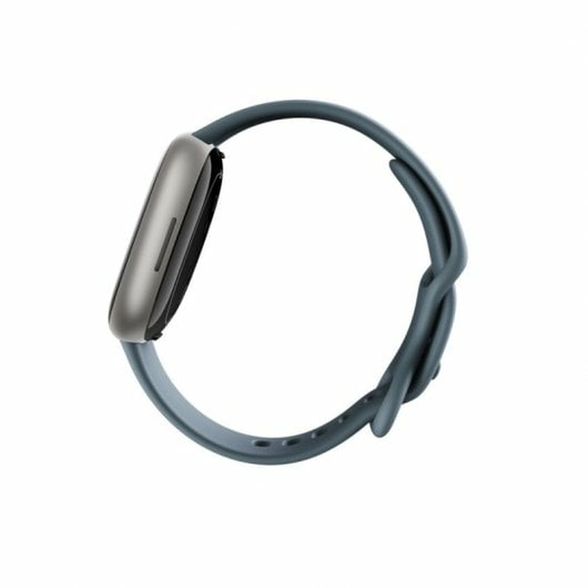 Smartwatch NO NAME FB523SRAG Blue