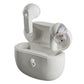 In-ear Bluetooth Headphones Skullcandy S2RLW-Q751