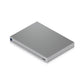 USB Hub UBIQUITI UACC-RJ45-COVER Grey