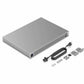 Switch UBIQUITI USW-PRO-MAX-48