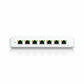 Switch UBIQUITI USW-ULTRA-60W