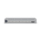 Non-slip Mat UBIQUITI USW-PRO-MAX-16