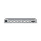 Non-slip Mat UBIQUITI USW-PRO-MAX-16