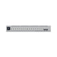 Non-slip Mat UBIQUITI USW-PRO-MAX-16