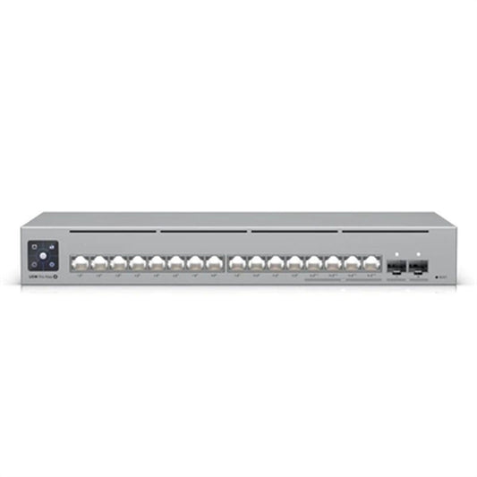 Non-slip Mat UBIQUITI USW-Pro-Max-16-PoE