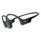 Headphones Shokz 810092679837 Black