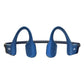 Headphones Shokz 810092679844 Blue