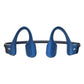 Headphones Shokz 810092679844 Blue