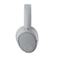 Headphones JLab IEUHBJLUXANCRWHT62 White