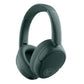 Headphones JLab IEUHBJLUXANCRSGE62 Green