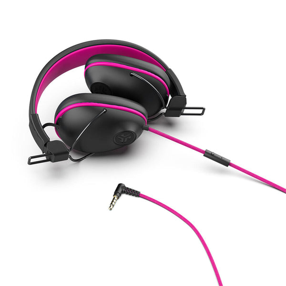 Headphones JLab JBUDDIES POP
