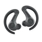 Wireless Earphones with Charging Case JLab IEUEBJBSPTANCRGPH84 Graphite