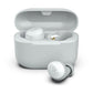 Wireless Earphones with Charging Case JLab IEUEBGAIRPOPRWHT124 White