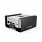 Security Cable Compulocks MMEN24CL
