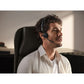 Wireless Headphones Shokz C610-AA-BK-EU Black