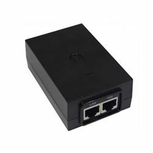 PoE Injector UBIQUITI POE-24-30W