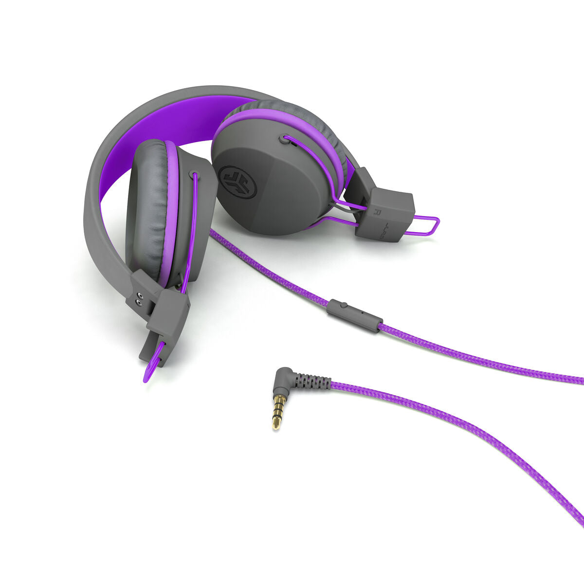 Headphones JLab JBUDDIES STUDIO KIDS