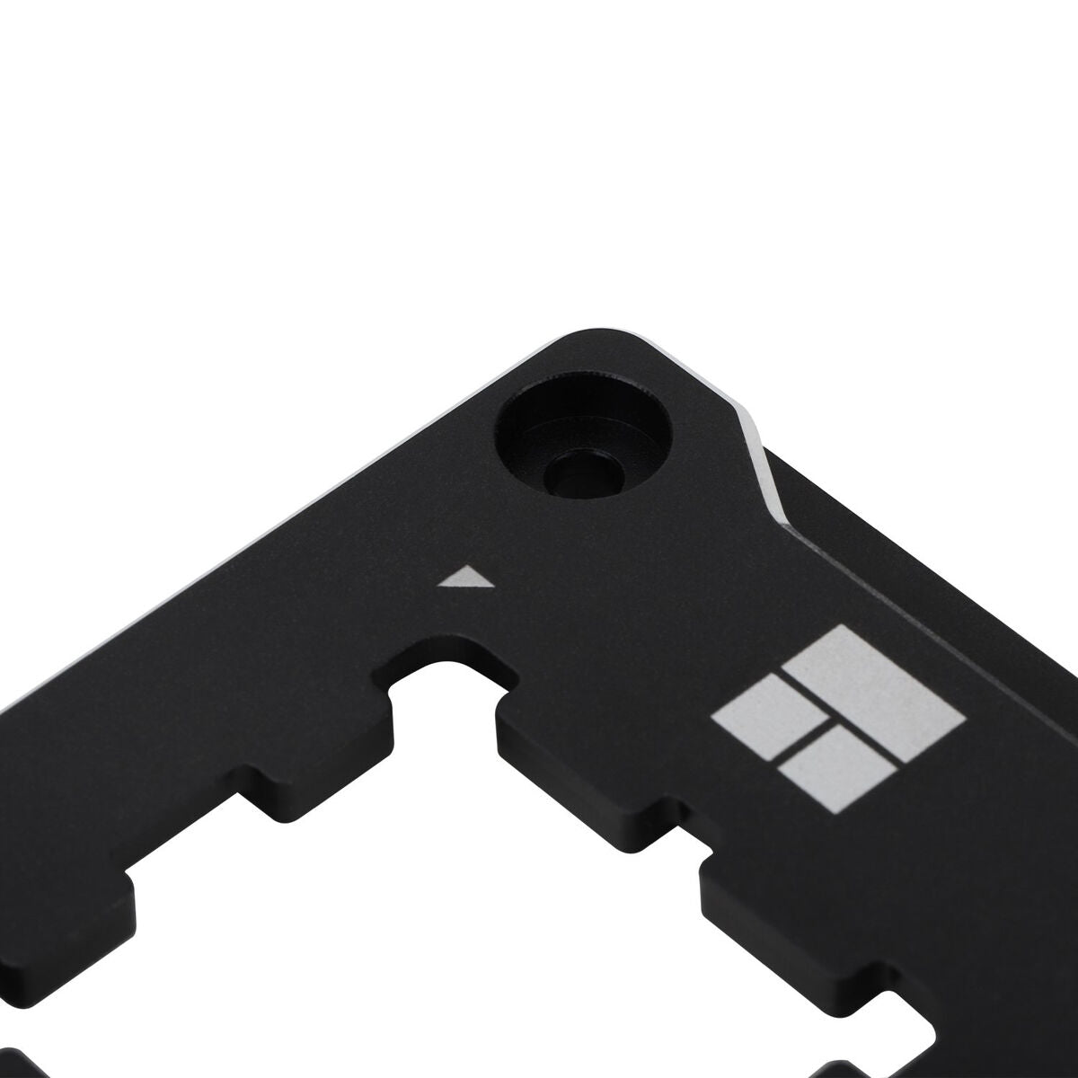 Cooling Base for a Laptop Thermalright