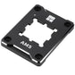 Cooling Base for a Laptop Thermalright