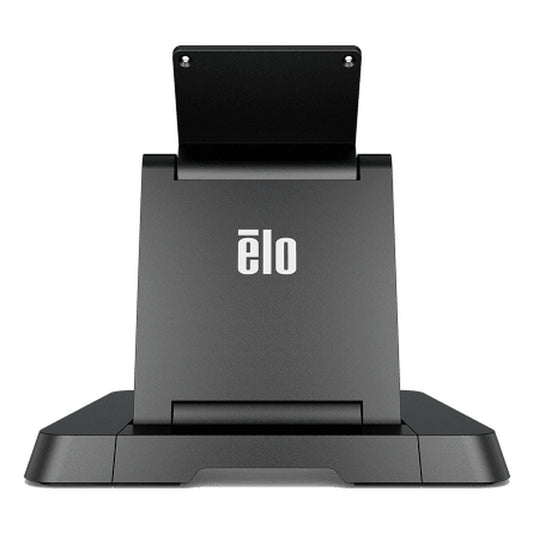 Card Reader Elo Touch Systems ELO STAND-1902/3-2202/3-BL-R