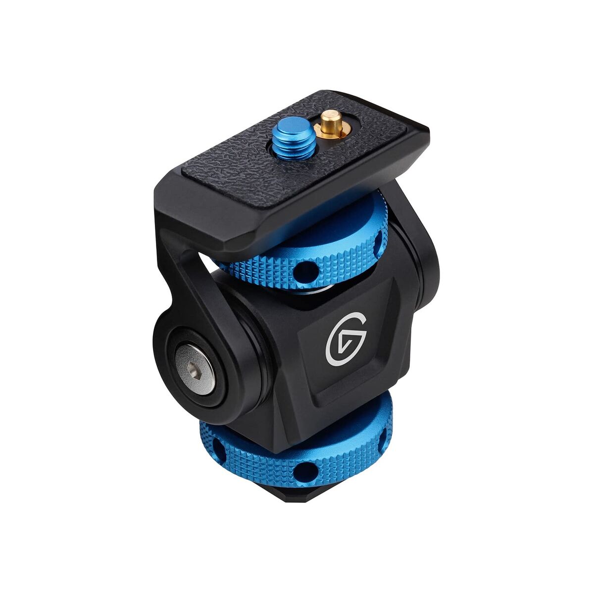 Digital Camera Elgato 10AAR9901