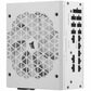 Power supply Corsair CP-9020275-EU 1000 W 80 Plus Gold