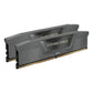 RAM Memory Corsair CMK16GX5M2B5200Z40 16 GB DDR5 5200 MHz CL40
