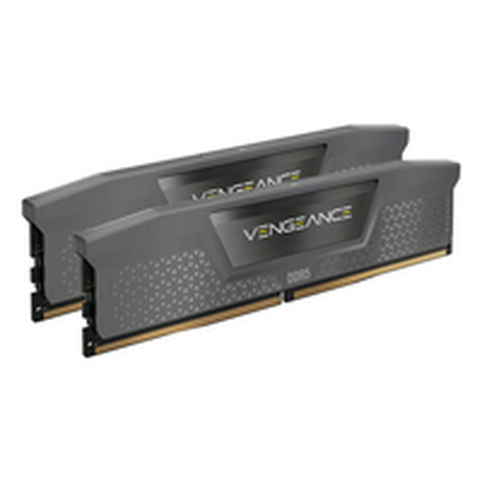 RAM Memory Corsair CMK16GX5M2B5200Z40 16 GB DDR5 5200 MHz CL40