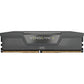 RAM Memory Corsair CMK16GX5M2B5200Z40 16 GB DDR5 5200 MHz CL40