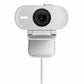 Webcam Elgato Facecam Neo