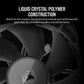 Box Ventilator Corsair CO-9051011-WW (1 Unit)