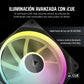 CPU Fan Corsair CO-9051025-WW