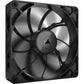 Box Ventilator Corsair