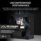 Box Ventilator Corsair