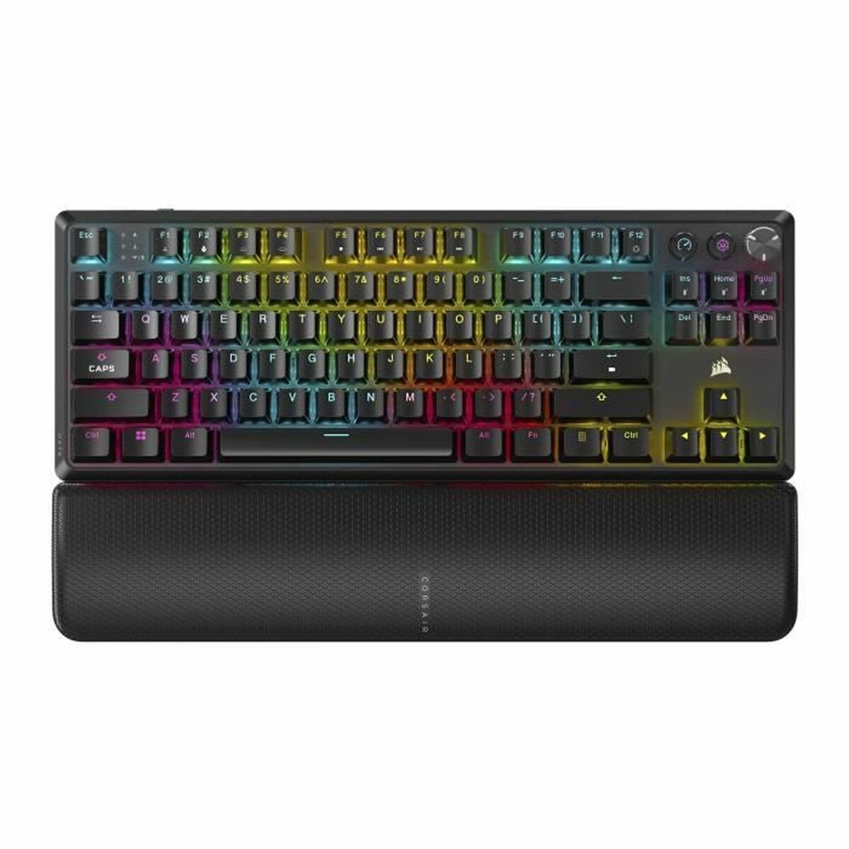 Keyboard Corsair