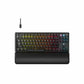 Keyboard Corsair