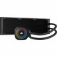 Liquid Refrigeration Kit Corsair CW-9061018-WW