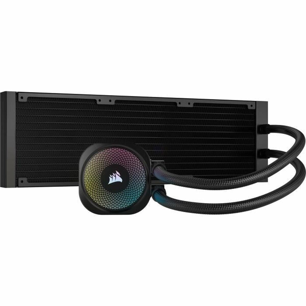 Liquid Refrigeration Kit Corsair CW-9061018-WW