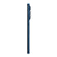 Smartphone Motorola Edge 30 5G 6,5" Octa Core 8 GB RAM 256 GB Blue Grey