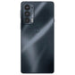 Smartphone Motorola Edge 20 5G XT2143 6,7" Octa Core 8 GB RAM 256 GB Grey
