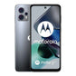 Smartphone Motorola Moto G23 6,5" Octa Core 4 GB RAM 128 GB Grey