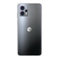 Smartphone Motorola Moto G23 6,5" Octa Core 4 GB RAM 128 GB Grey